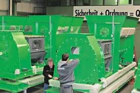 This page is based on the copyrighted wikipedia article roberto_di_matteo (authors); Increasing The Availability Of High Precision Dosing Systems By Remote Maintenance Solutions And Pro Active Service Cement Lime Gypsum