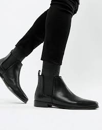 Maybe you would like to learn more about one of these? Chelsea Boots Herren Leder Chelsea Stiefel Asos