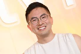 April, May & June': Siblings and secrets