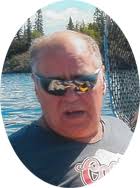 Obituary for Lyle King