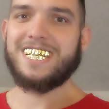 ISO someone that can do a sewin for 150 to 160. I have the hair only used  it 1 time.