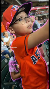 #astrosbaseball#Astros#AstrosWin