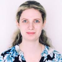 70+ "Burbank" profiles