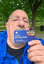 I need a loyal partner 🥰