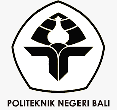 Find market predictions, pnb financials and market news. Logo Pnb Politeknik Negeri Bali Original Png Psikolif