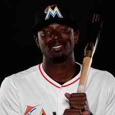 2015 Miami Marlins Season Preview: Dee Gordon