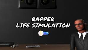 Don't forget to bookmark this page by hitting (ctrl + d), Rapper Life Simulation Free Download Igggames
