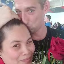 Innerlocs Out-There TV