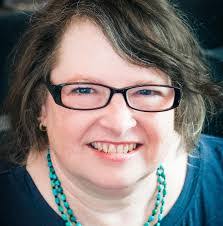 Megan Maher's Instagram, Twitter & Facebook