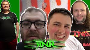 Coming Up Tomorrow Night we will be live reacting to @wwe Monday Night Raw 