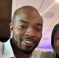 Derrick Braxton's Instagram, Twitter & Facebook