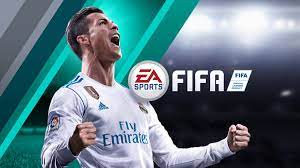 Fifa 20 is a popular soccer simulation game for windows pcs and is the 26th installment in the popular series.when you download fifa 20, you become a part of the global community of soccer fans.while the series has always focused on fast gameplay, this release takes a strategic approach that allows you to build the team of your dreams.compared to fifa 21 and efootballpes 2020, fifa 20 comes. Fifa Mobile New Season Is Now Available Fifplay