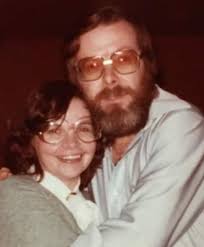 Louise Ann Hill Obituary (2025)