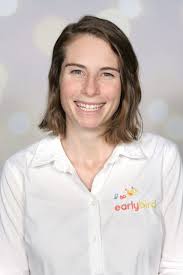 Meet the Central Support Team