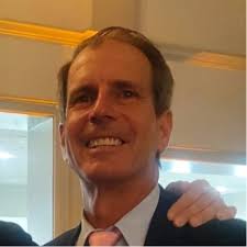 Thrilled to be part of BlueCross BlueShield of South Carolina's go-live  celebration with ServiceNow in Columbia this week! So much hard work and  perseverance went into getting our collective teams…