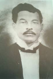 Maynard Tabb Obituary (2019)