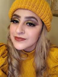 🌻 PRINCIPIANTES DEL MAKEUP 🌻