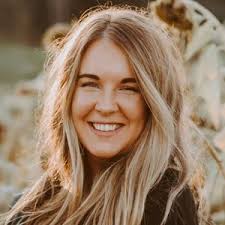 Therapists in Portland That Specialize in…