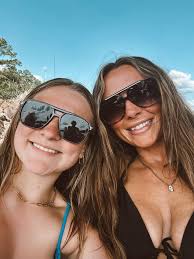 Ｌｅｘｉｅ. B e a m (@beamlexie) • Instagram photos and videos