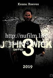 Pin On Regarder Film Complet