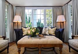 Browse 33 decorating a small living room on houzz whether you want inspiration for planning decorating a small living room or are building designer decorating a small living room from scratch, houzz has 33 pictures from the best designers, decorators, and architects in the country, including whitney j decor and alexandra torre design & interiors. Light Saturated Living Room Traditional Living Room Portland By Garrison Hullinger Interior Design Inc Houzz