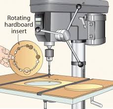 Pin On Workshop Ideas