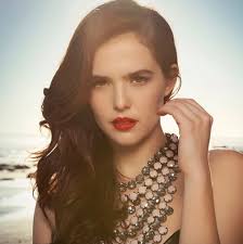 Celebrity Makeup Artist Creates Empowering Lipstick Line