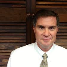 TUA Board thanks Skelton for two decades