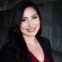 Jennifer Castro Email & Phone Number