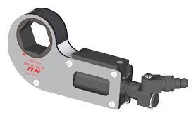 They have interchangeble jaw inserts for various diameter cables. Hydraulic Torque Wrench Type Dks Ith Bobå…¨ç«™app Bobå¹³å°ç›´æ'­è½¯ä»¶ä¸‹è½½