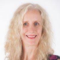 Arizona — CareFirst Wellness Associates