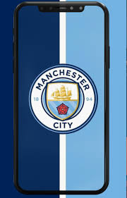 Manchester city new logo phone wallpapers by jgfx designs on. Man City Wallpapers For Android Apk Download