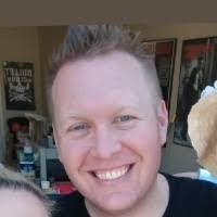 Jacob Flanagan's Instagram, Twitter & Facebook