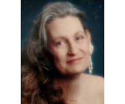 Beverly Jean Ernsberger Obituary (2023)
