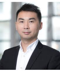 同济大学主页平台管理系统季晨振--中文主页--首页