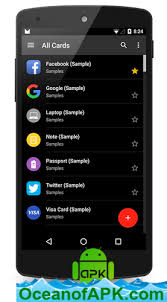 A restore save app that is an excellent backup and restore alternative. Password Manager Safeincloud Pro V19 2 2 Patched Apk Free Download Oceanofapk
