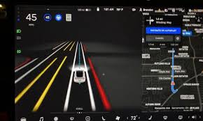 The leading source for tesla news, rumors and reviews. 34 H2ox7a9628m