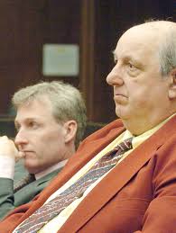 DA: Magno suffered heart attack