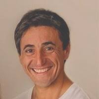 30+ "José Pace" profiles