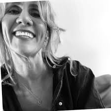 An 18 month journey of mine has happily culminated with the award of a…