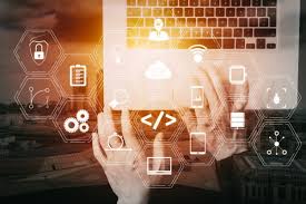 Be the envy of your friends, family, and strangers alike by having a water bottle in the shape of mjolnir or the hammer of thor. The 10 Coolest Gifts For Programmer Boyfriend In 2020 Three Tips To Reach Out To