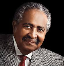 Vernita Lewis's Instagram, Twitter & Facebook