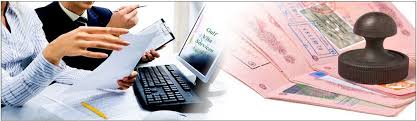 Gulf Visa Services Executive Visa Services Visa Service Providers Visa Service Com Passport Visa Servi Delhi India Travel Canada Tourist Chinese Visa