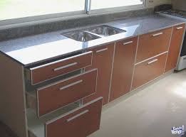 Por favor espere unos segundos mientras encontramos los resultados más relevantes de tu búsqueda. Muebles Usados De Cocina Segunda Mano Novocom Top