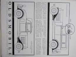 Image result for Black 1929 Oldsmobile