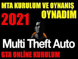 Gta iv android grafik terbaik, terbagus ! Andreas Free Fire Imagem