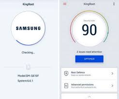 Xposed mod samsung j200g : Kingroot Xposed Geek Kingroot Apk