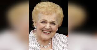 Obituary information for Emilie A. Mierzwa