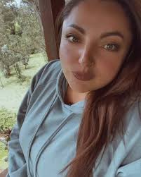 Cosas que amo del +30? El modo aventura 🥰🫶🏼🥂