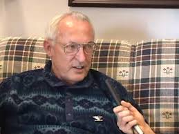 Gordon Harold Link Collection